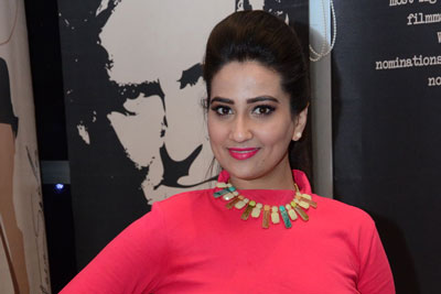 manjusha-stills-at-indrasena-audio-launch